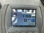 Control Station with Indicatori