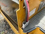 Electric System with