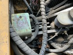Drivetrain with Trasmissione