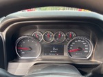 Options with