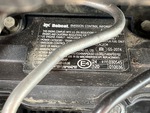 Moteur with