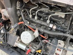 Moteur with