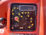 Control Station Ground with
