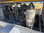 Air Compressor with