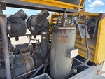 Basic Air Compressor* with