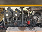 Basic Air Compressor* with