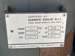 Basic Air Compressor* with