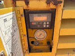 Control Station Photos with