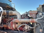 4 Engine with