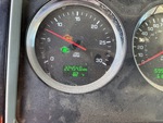 4 Transmision with Engine Hours