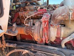 4 Engine with