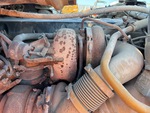 4 Engine with
