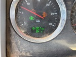 4 Transmision with Engine Hours