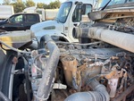 4 Engine with