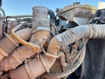 4 Engine with