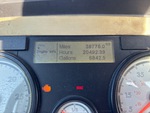 4 Transmision with Engine Hours