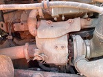 4 Engine with