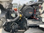 4 Engine with