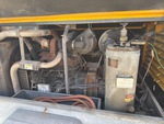 Basic Air Compressor* with
