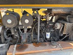 Basic Air Compressor* with