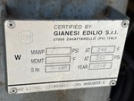 Basic Air Compressor* with