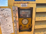 Control Station Photos with