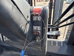 Control Station Basic* with