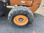 Chassis Photos with