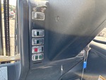 Control Station Basic* with
