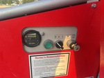 Control Station Ground with