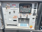 Generator with