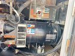 Generator with