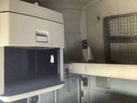 4 Transmision with