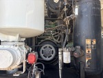 Configuration with