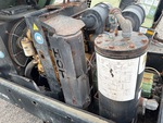 Basic Air Compressor* with