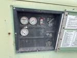 Control Station Photos with