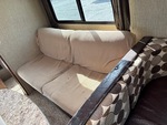 Interior with