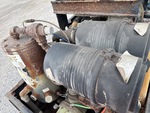 Basic Air Compressor* with