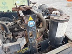 Basic Air Compressor* with