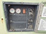 Control Station Photos with