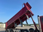 Configuration with
