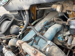 Moteur with