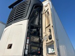 Basic Refrigeration Unit with