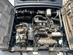 Basic Refrigeration Unit with