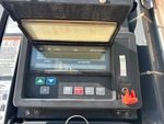 Basic Refrigeration Unit with