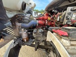 Moteur with
