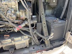 Basic Refrigeration Unit with