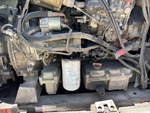 Basic Refrigeration Unit with