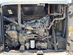 Basic Refrigeration Unit with