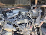 Basic Refrigeration Unit with